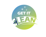 https://www.logocontest.com/public/logoimage/1589281786Get It Clean-04.png